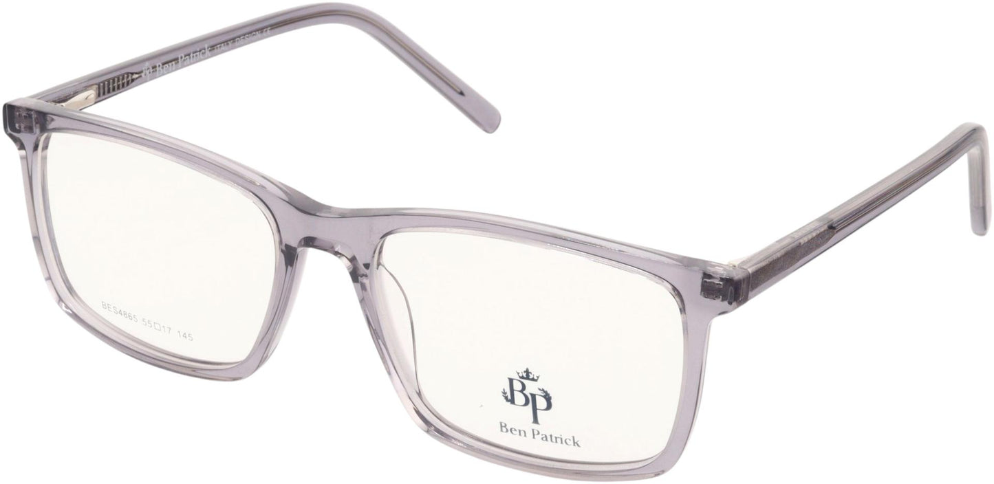 Ben Patrick BES4865