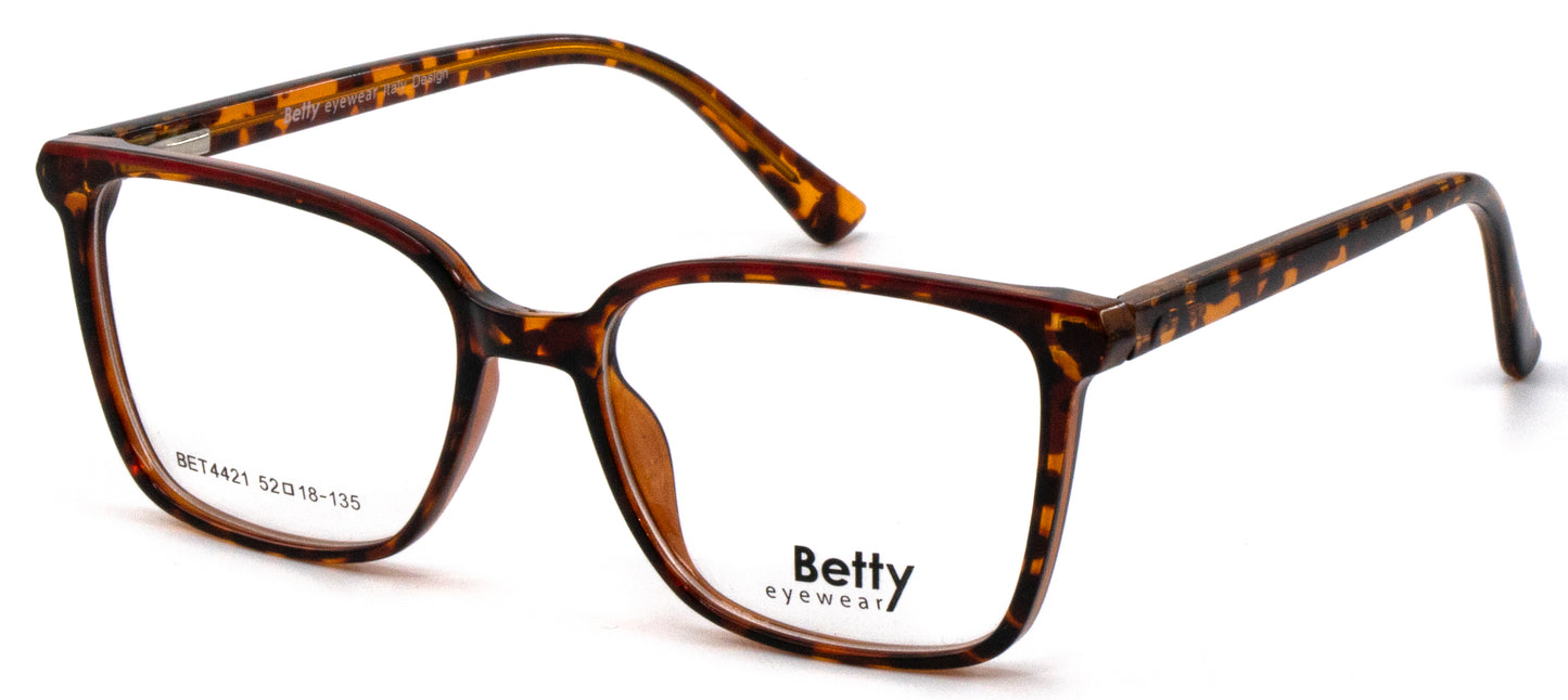 Betty Eyewear BET4421