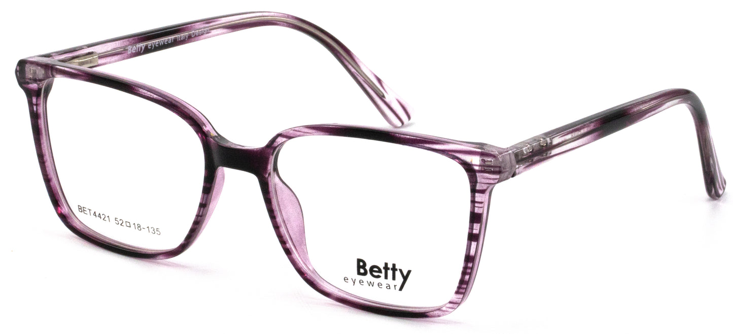 Betty Eyewear BET4421