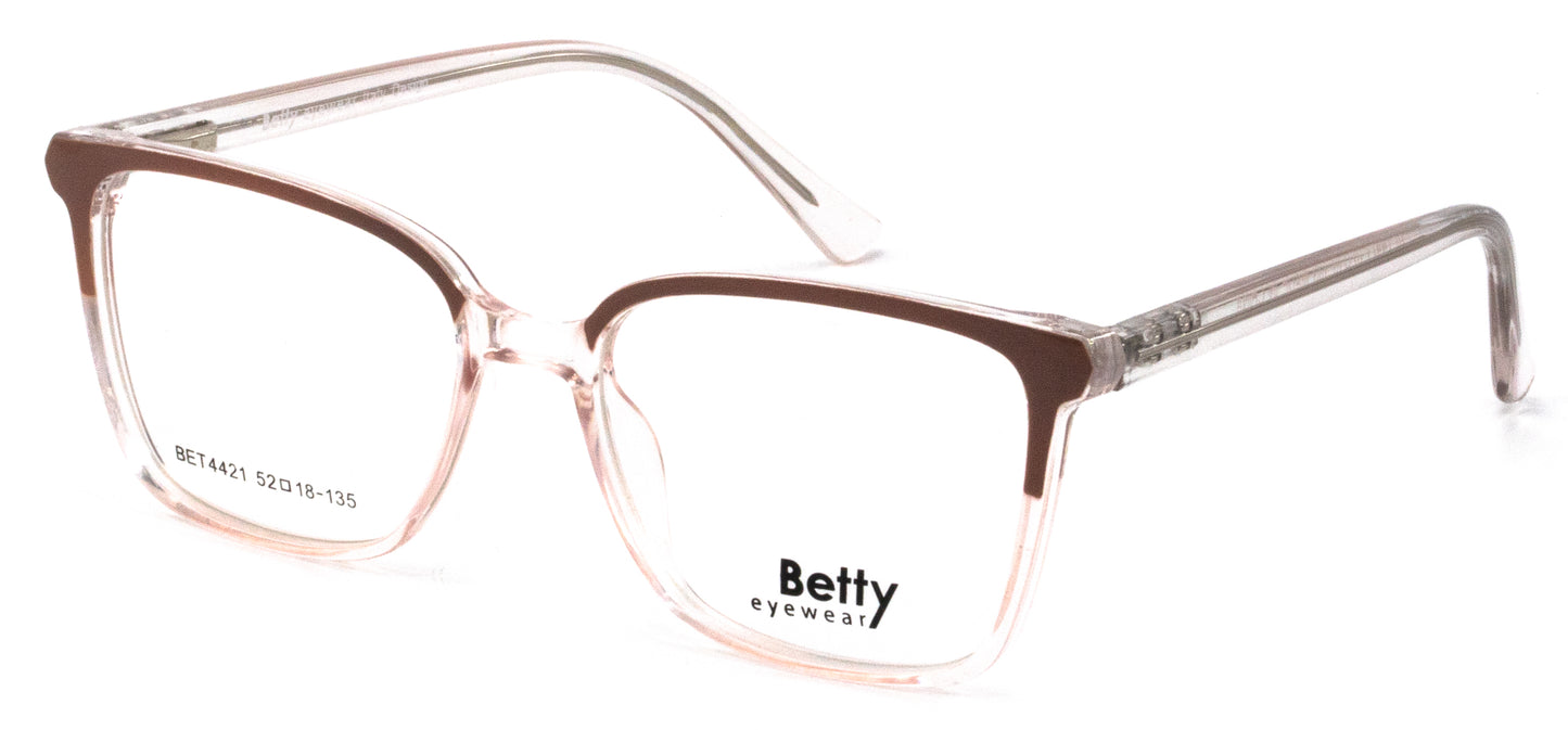 Betty Eyewear BET4421