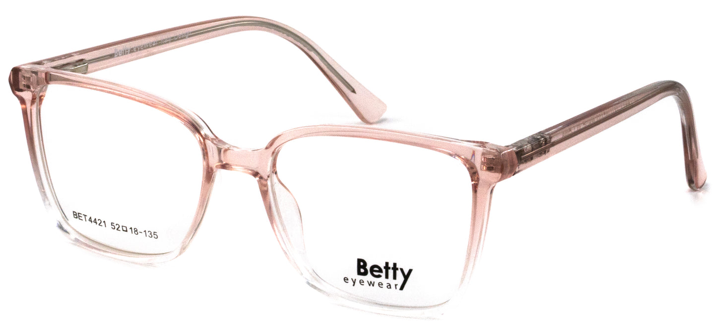 Betty Eyewear BET4421