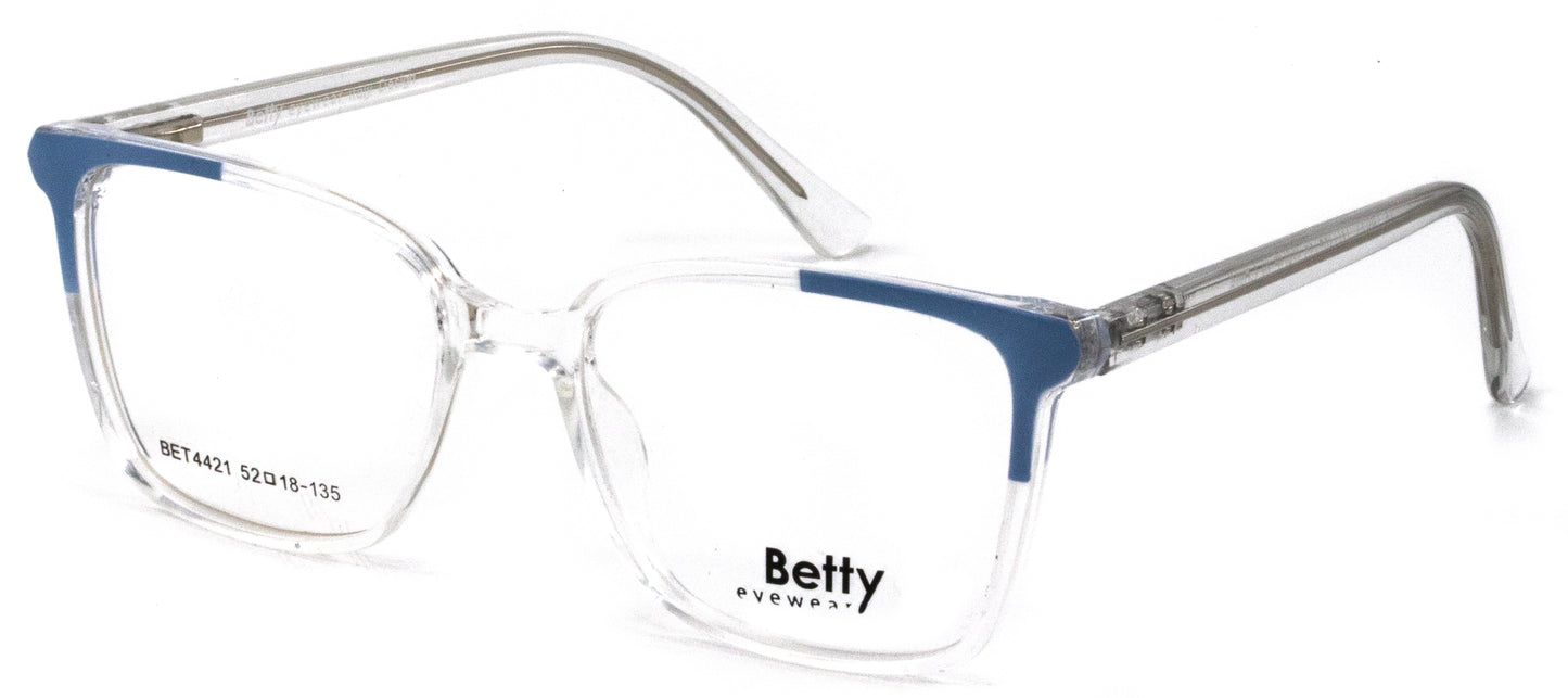 Betty Eyewear BET4421