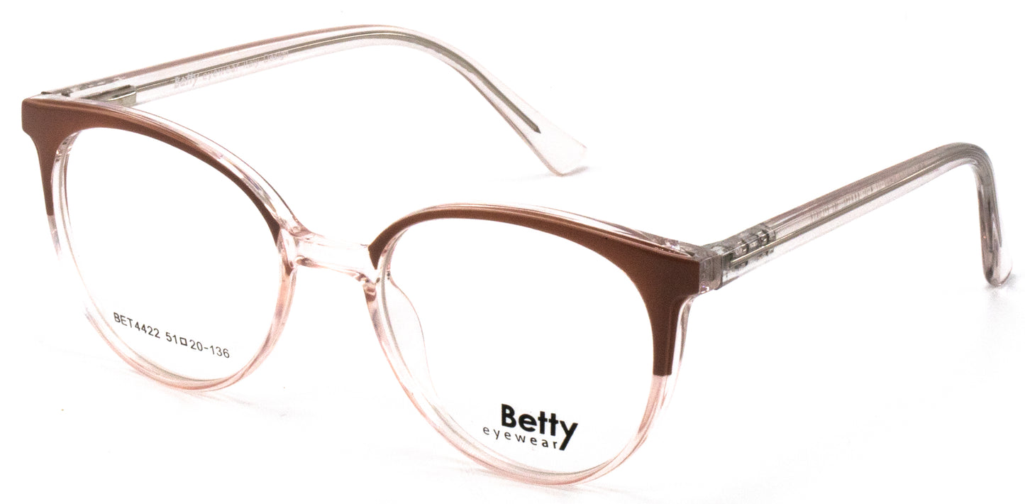 Betty Eyewear BET4422