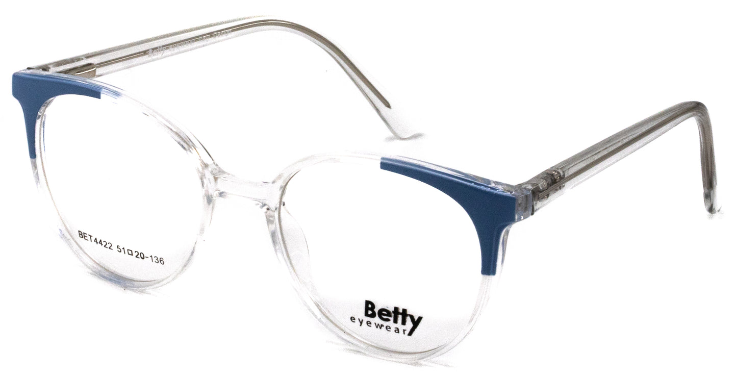 Betty Eyewear BET4422