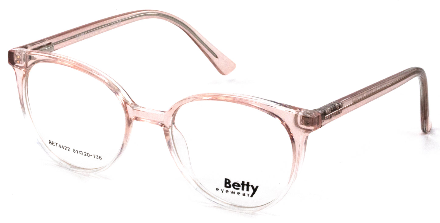 Betty Eyewear BET4422