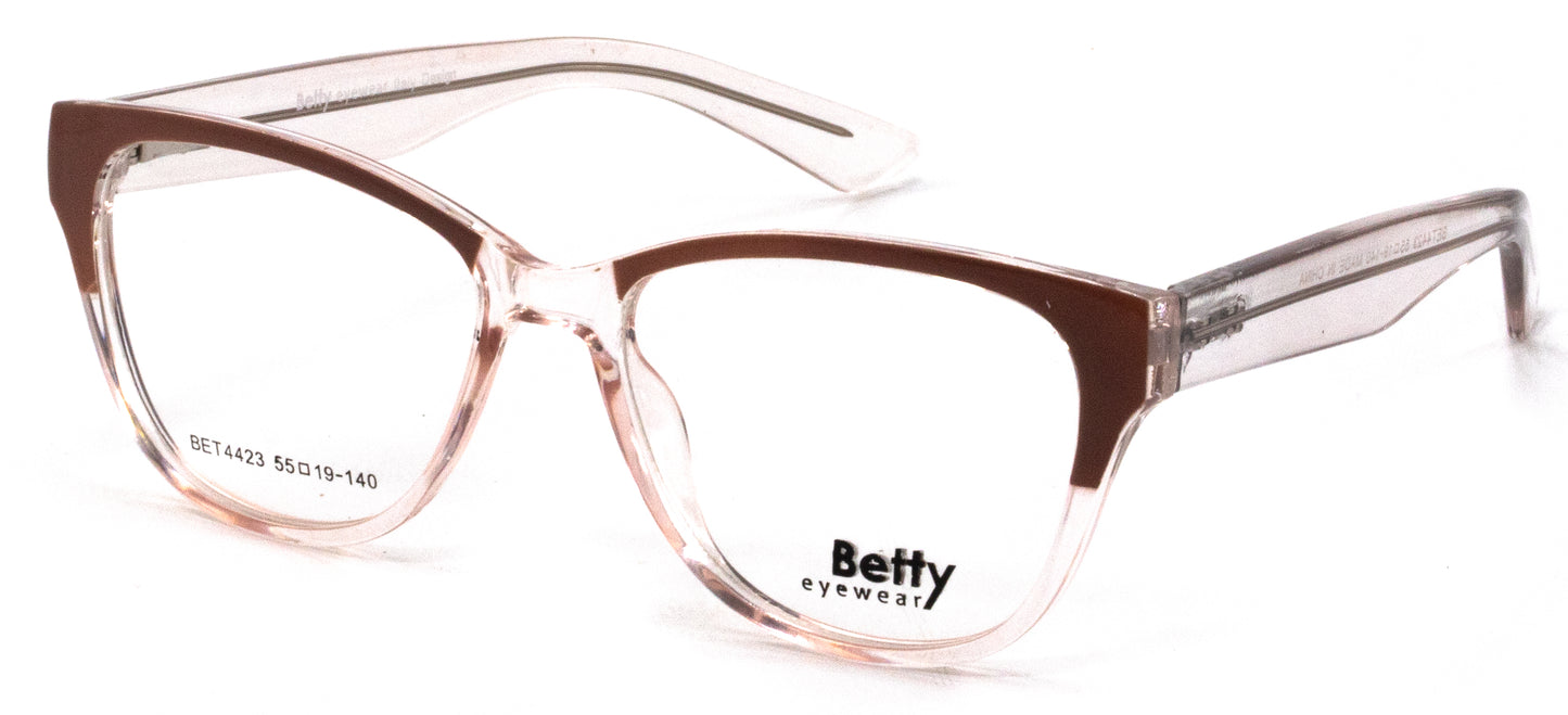 Betty Eyewear BET4423