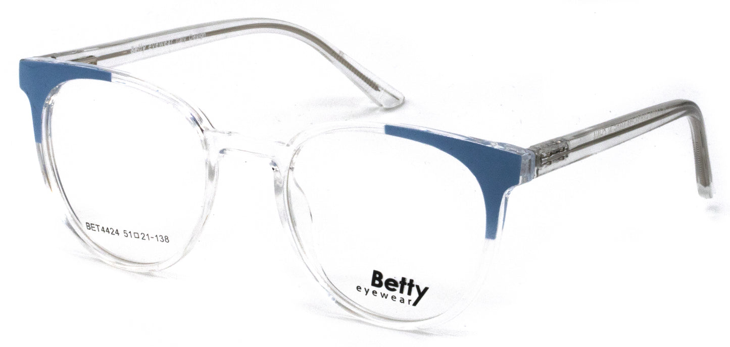 Betty Eyewear BET4424
