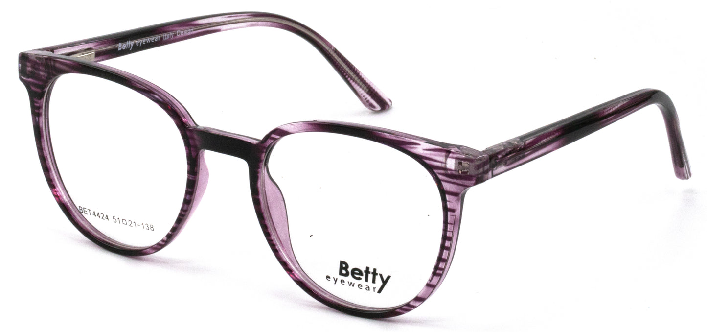 Betty Eyewear BET4424