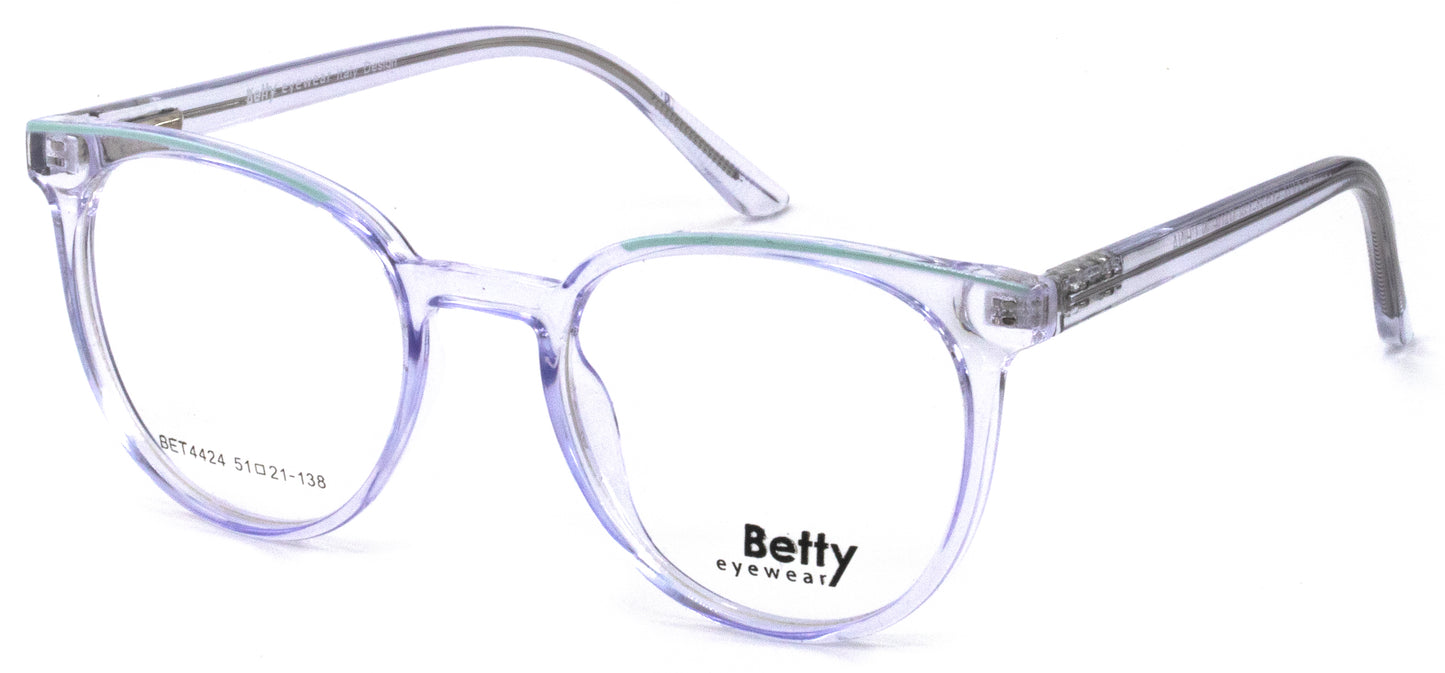 Betty Eyewear BET4424