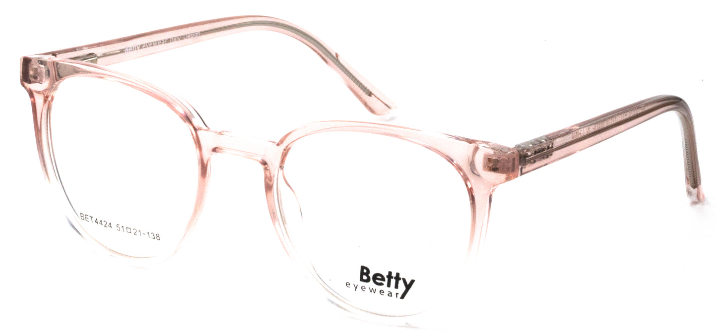 Betty Eyewear BET4424
