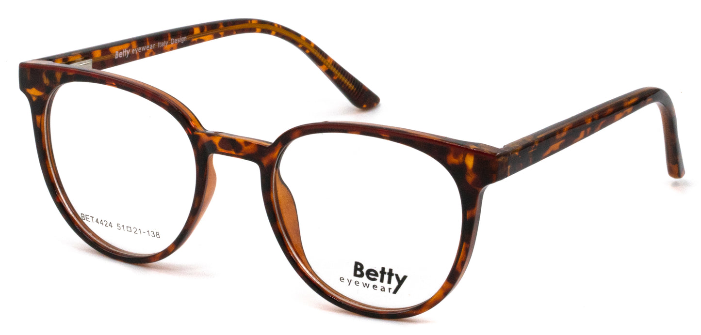 Betty Eyewear BET4424