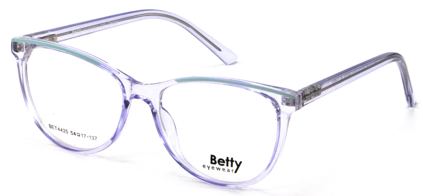 Betty Eyewear BET4425