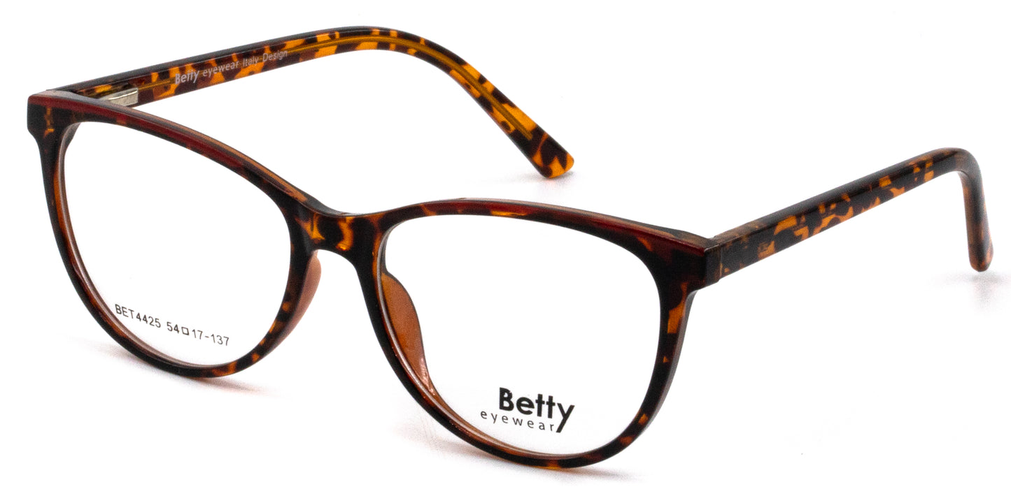 Betty Eyewear BET4425