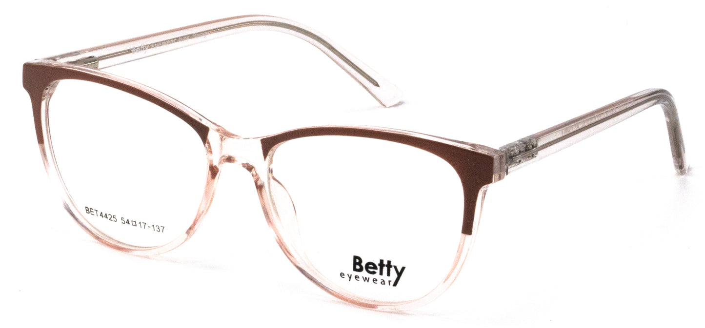Betty Eyewear BET4425