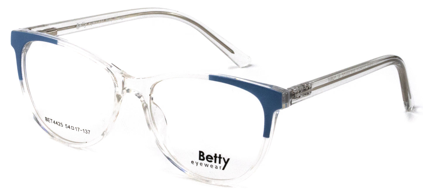 Betty Eyewear BET4425