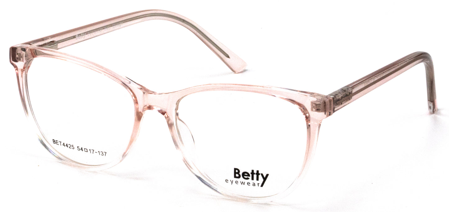 Betty Eyewear BET4425