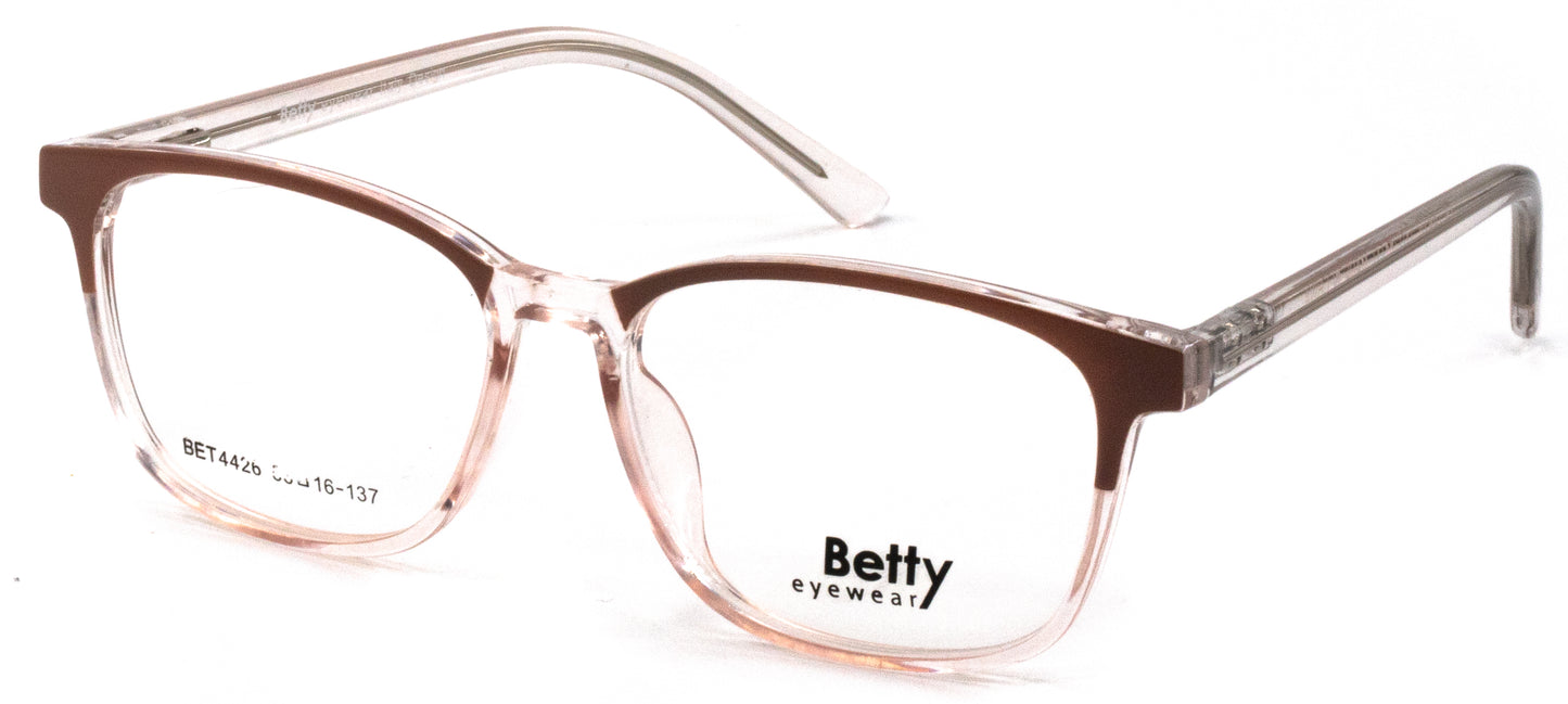 Betty Eyewear BET4426