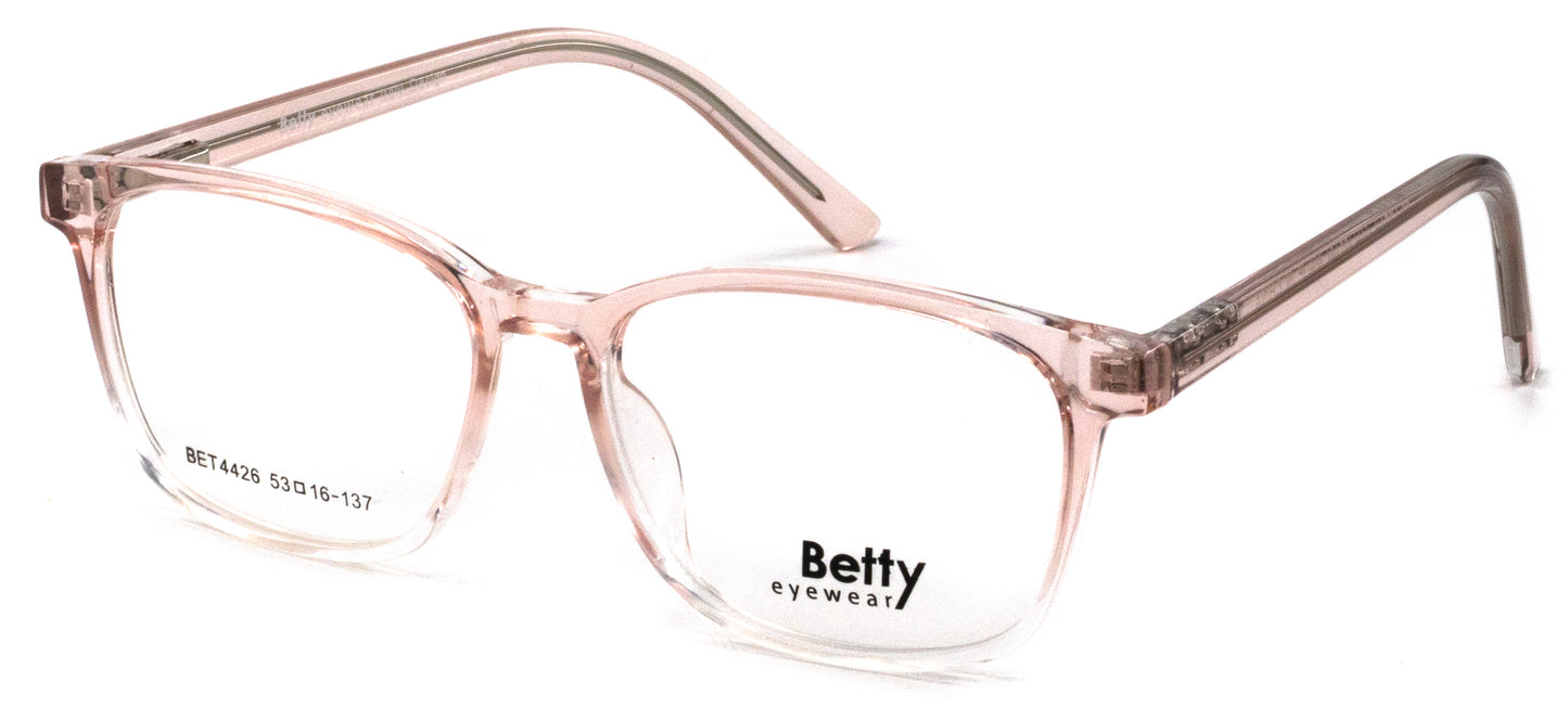 Betty Eyewear BET4426
