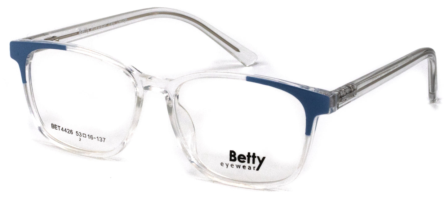 Betty Eyewear BET4426