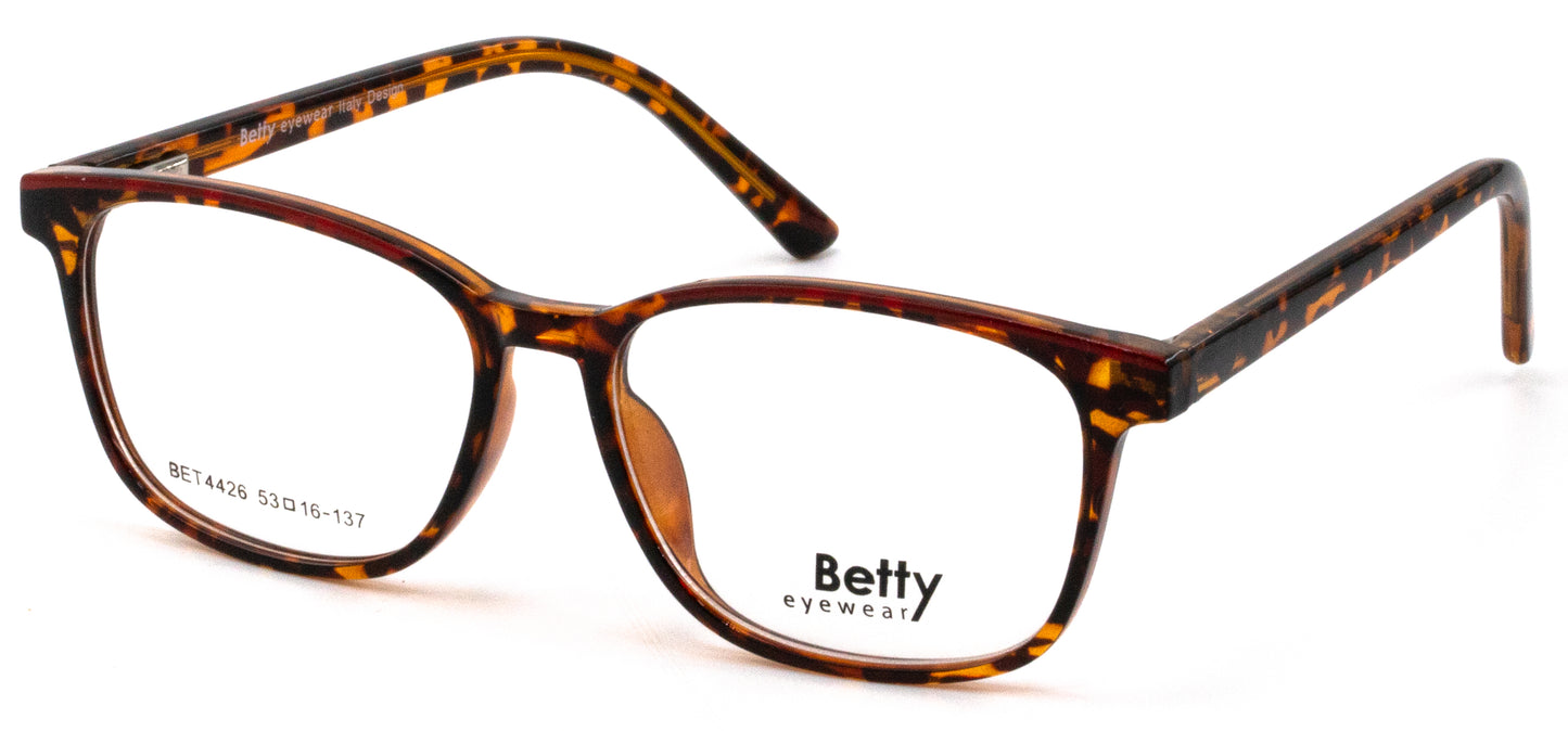 Betty Eyewear BET4426