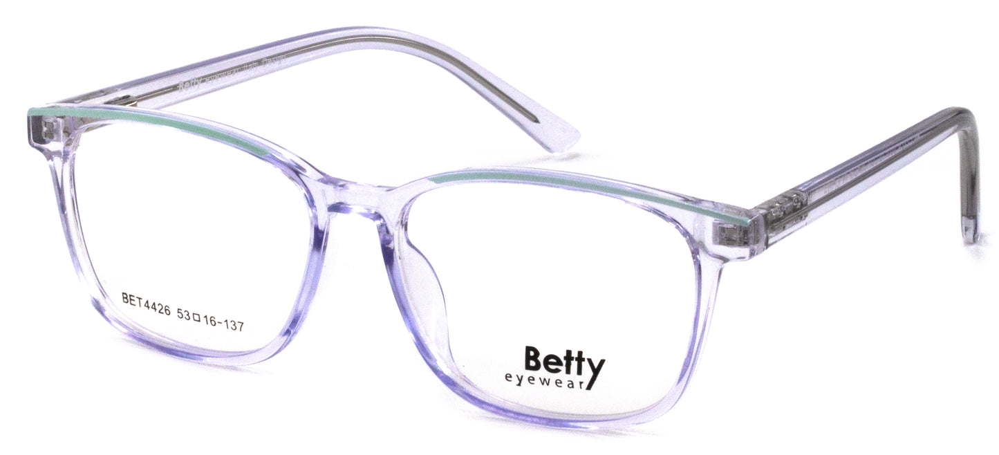 Betty Eyewear BET4426