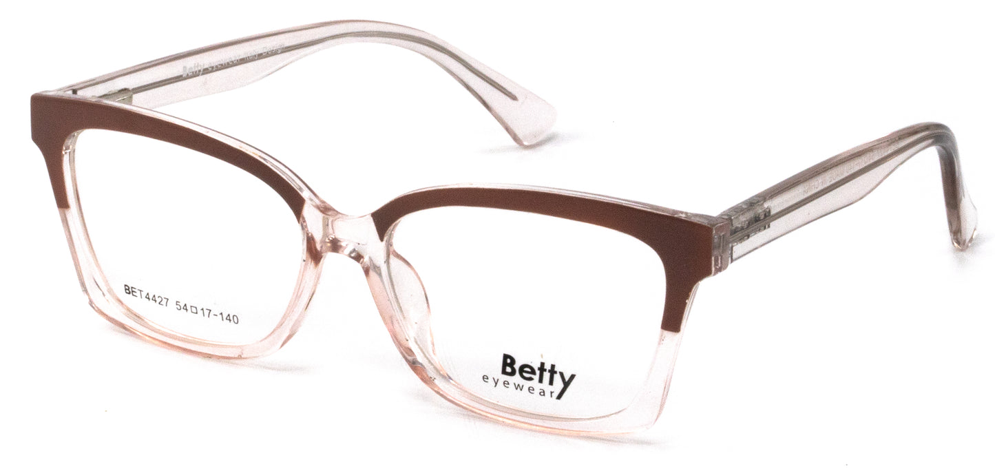 Betty Eyewear BET4427