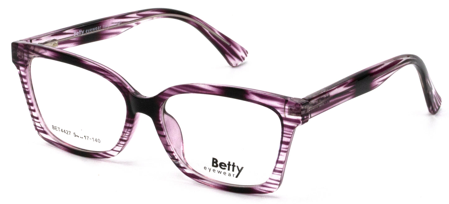 Betty Eyewear BET4427