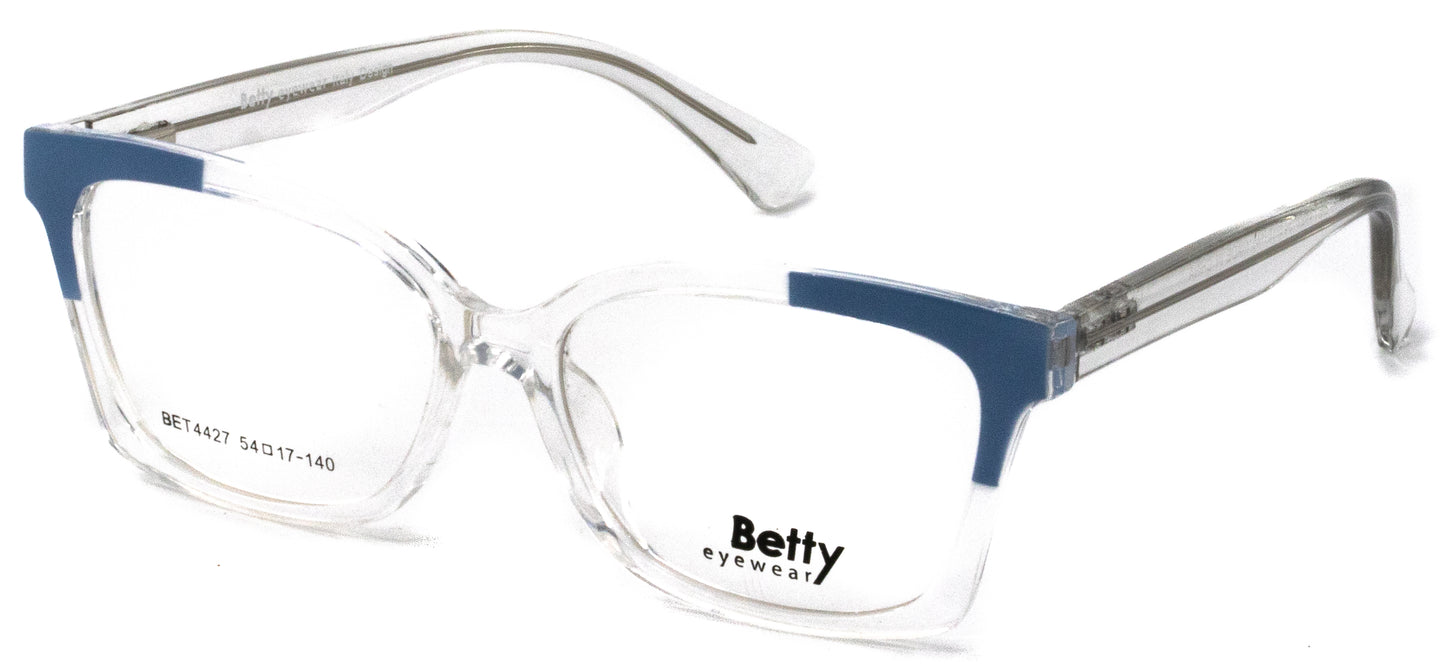 Betty Eyewear BET4427