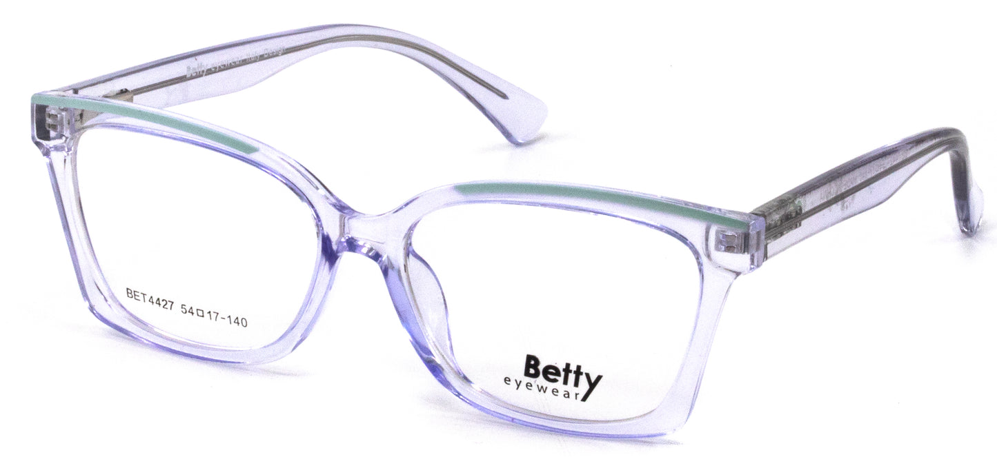 Betty Eyewear BET4427