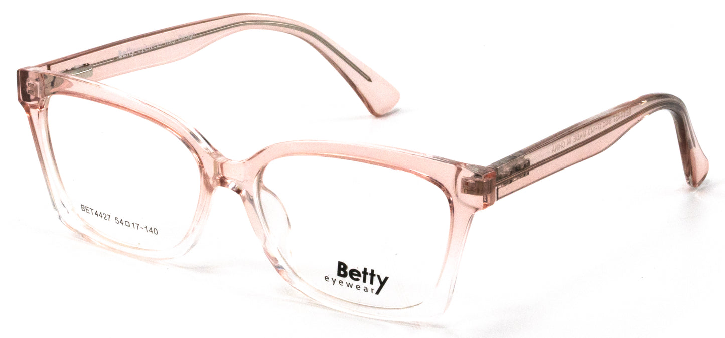 Betty Eyewear BET4427