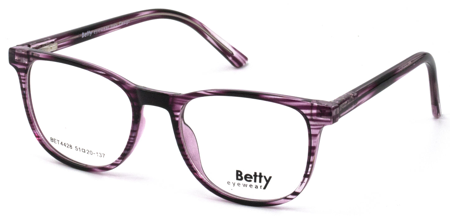 Betty Eyewear BET4428