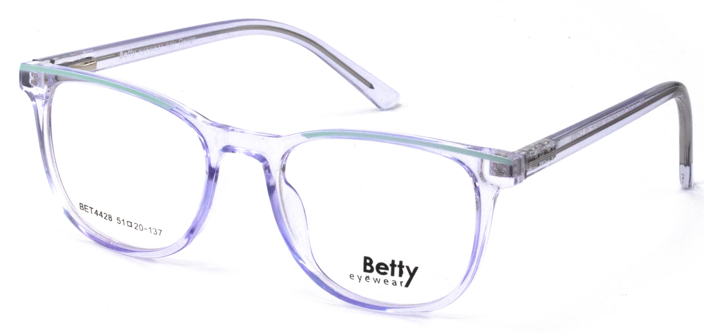 Betty Eyewear BET4428
