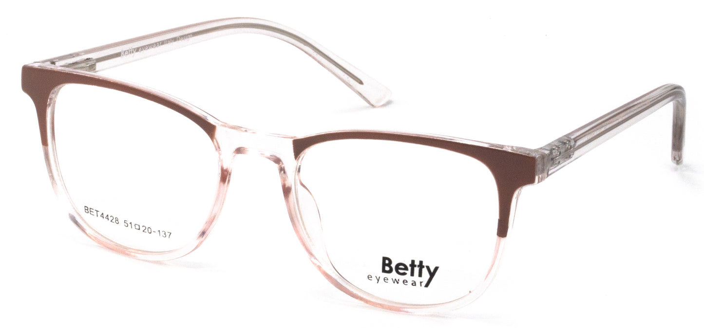 Betty Eyewear BET4428