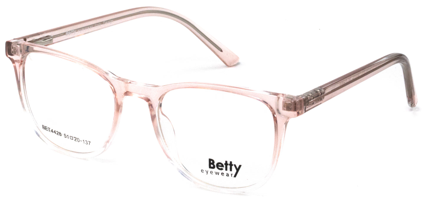 Betty Eyewear BET4428