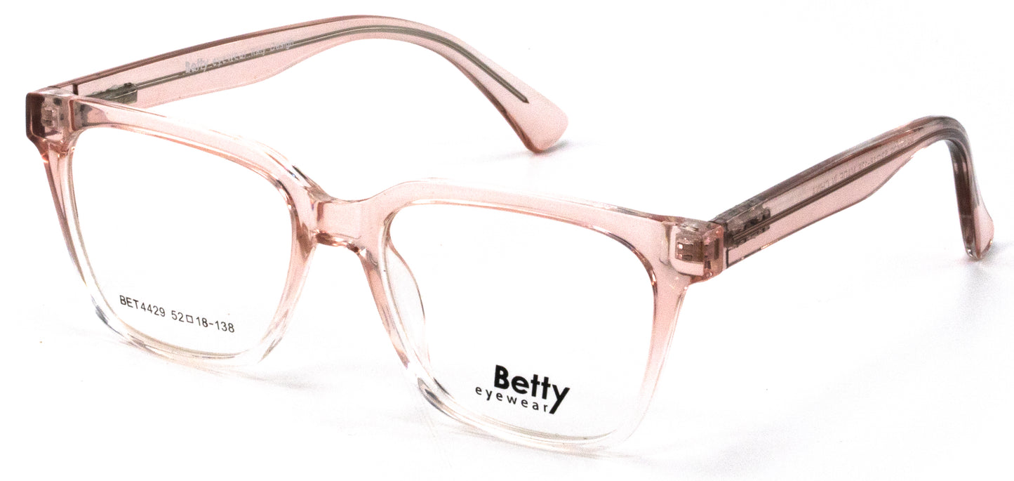 Betty Eyewear BET4429