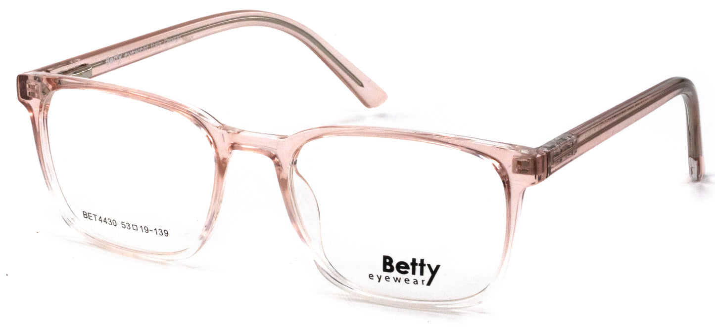 Betty Eyewear BET4430