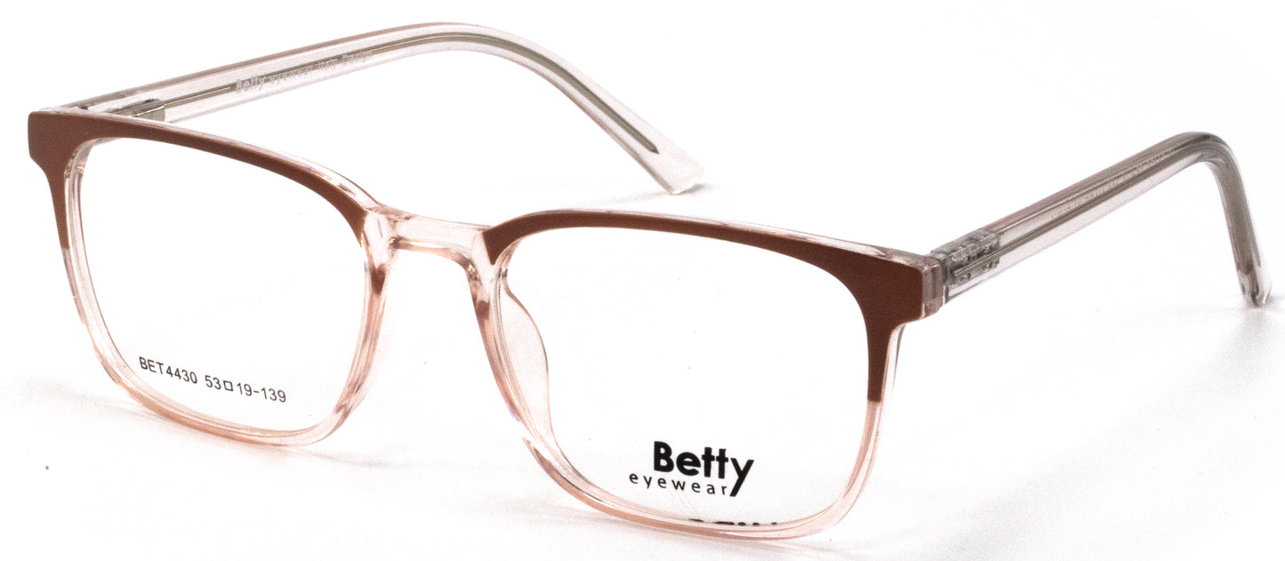Betty Eyewear BET4430