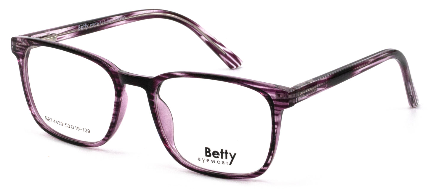 Betty Eyewear BET4430