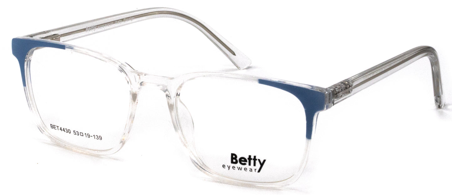 Betty Eyewear BET4430