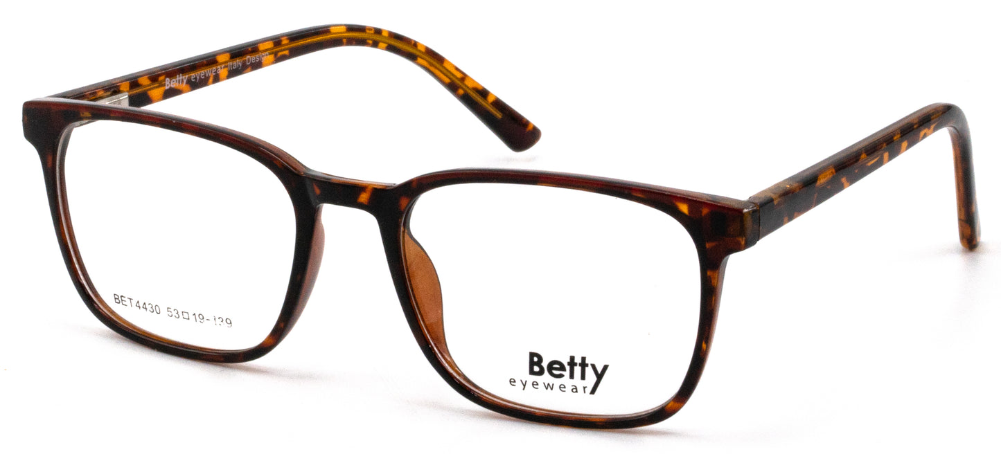 Betty Eyewear BET4430