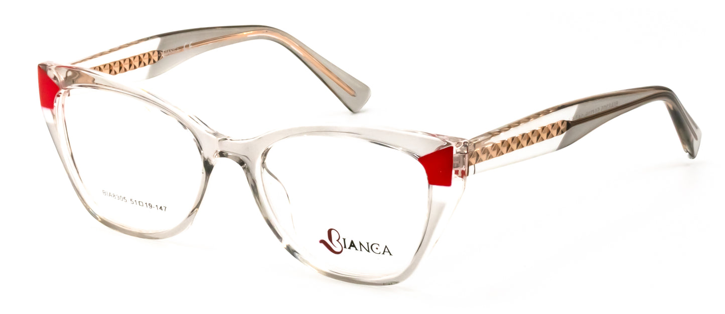 Bianca BIA8305