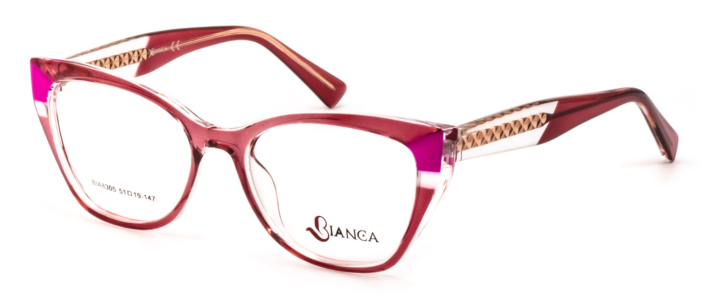 Bianca BIA8305