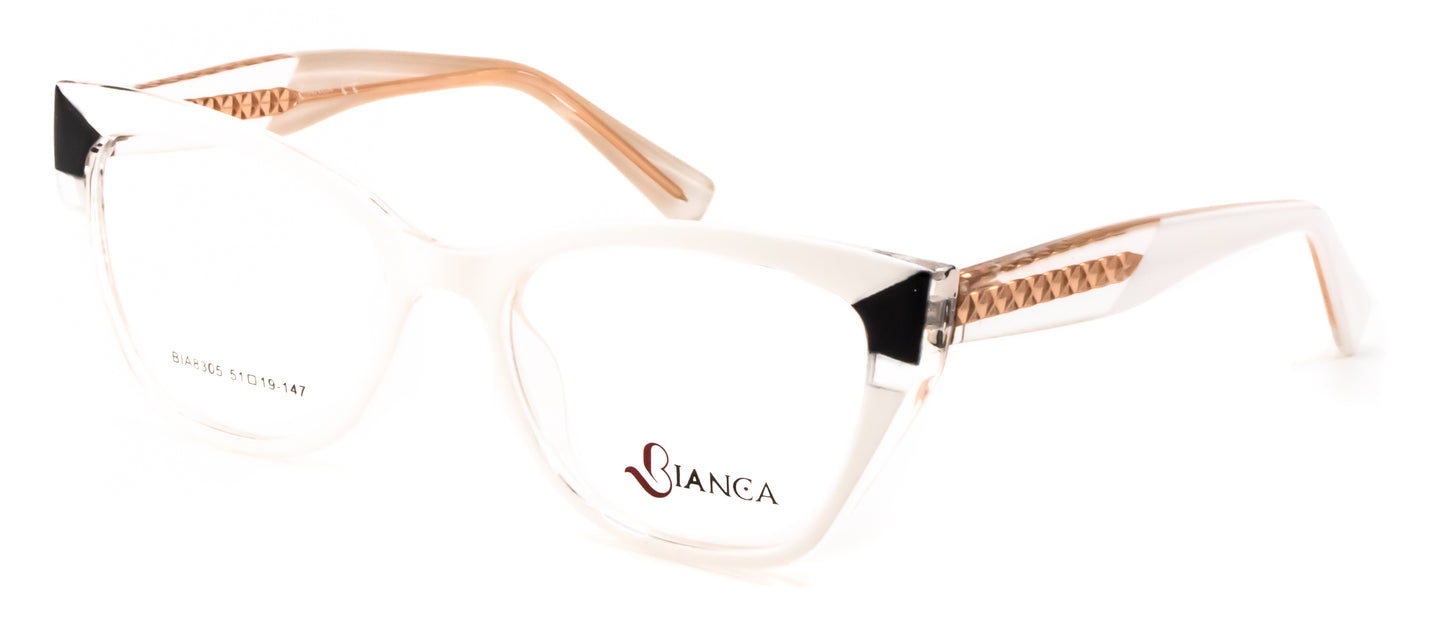Bianca BIA8305