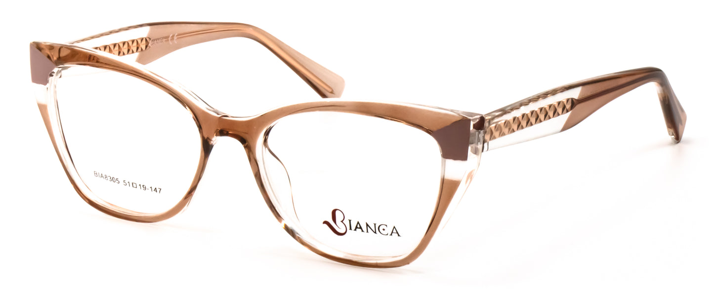Bianca BIA8305