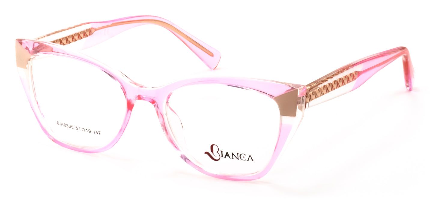Bianca BIA8305