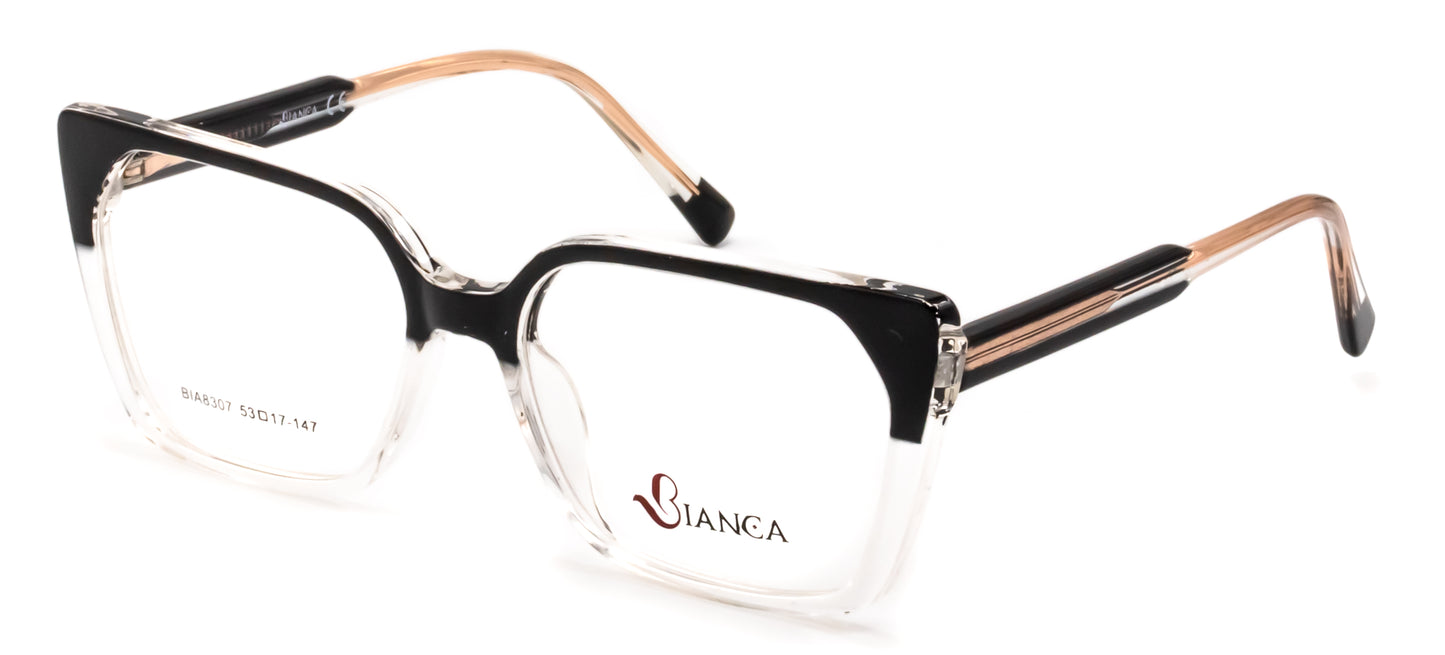 Bianca BIA8307