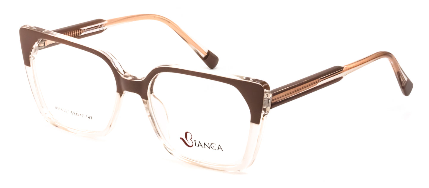 Bianca BIA8307