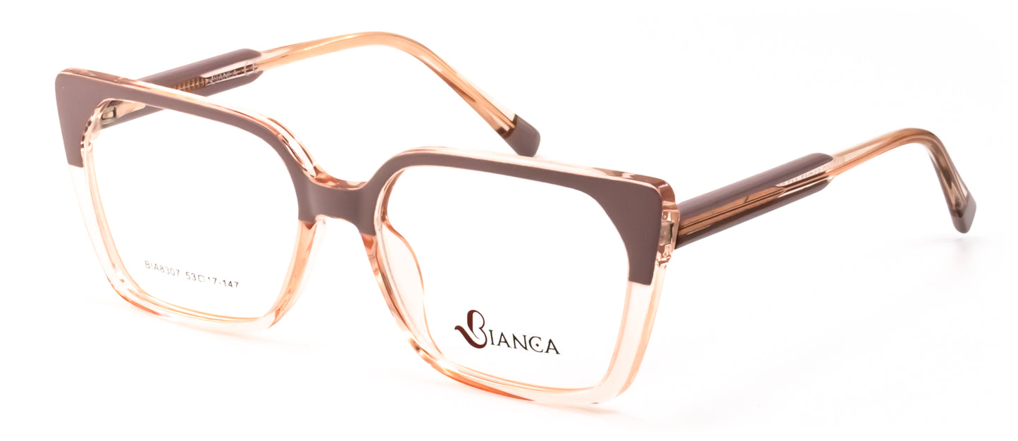 Bianca BIA8307