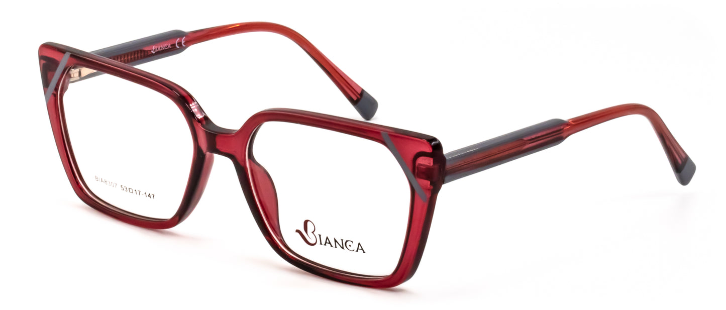 Bianca BIA8307
