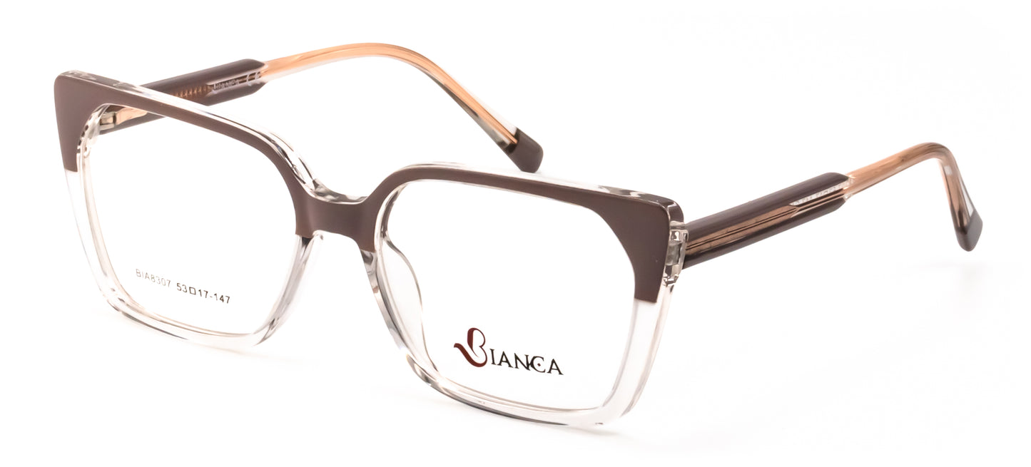 Bianca BIA8307
